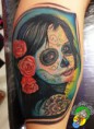 /album/tatuagens/img-5068-copy-jpg/